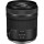 Canon RF 15-30mm f/4.5-6.3 IS STM Lens 